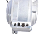 Front Differential 1337046 Replacement for Polaris ATV UTV 325 570 800 900 1000 1333104 1333750 55237239