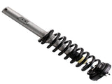 Airmatic to Coil Spring Front Conversion Kit for Mercedes-Benz S-Class S430 S500 S55AGM S600 42093052