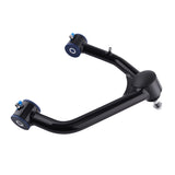 2-4'' Upper Control Arm Lift Kits Fit for Chevrolet Avalanche 1500 2WD 4WD 6-lug wheel only 27674548