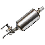 Diesel Particulate Filte DPF fit for Freightliner Sprinter 2500 3500 2007-2009 48401622