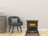 Infrared Heater / Electric Fireplace / Electric Fireplace Stove 62695163