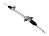 Complete Power Steering Rack & Pinion Assembly fit for Toyota Corolla 1.8L 09-2013 24839235