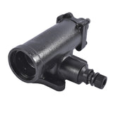 Power Steering Conversion Box Quick Ratio Fit for Chevy/ GMC C Series C10 1968-1986 R-Series Street 63518047