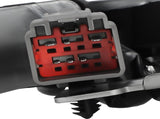 Power Liftgate Lock Actuator fit for 2014-2018 Jeep Cherokee 4589656AE 68231652AA 52708527