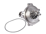 Turbocharger Cartridge Core Replacement for Ford F-250 F-350 F-450 F-550 Super Duty 6.4L V8 Diesel 88470752