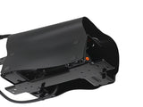 Air Ride Suspension Compressor Pump fit for Nissan Armada 2005-2015 QX56 2004-2010 39214201