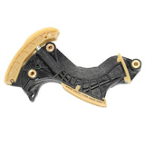 Timing Chain Tensioner A2710300563 Fits for Mercedes-Benz C-Class W204 E-Class W212 C207 44454380