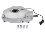 Front Differential for Polaris RZR XP Turbo EPS 16-21 General XP 1000 EPS 20-23 48552356