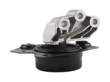 Motor & Transmission Mount 4pcs fit for Pontiac G5 2007-2010 fit for Saturn Ion 05-07 85722453