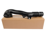 Turbo Turbocharger Intercooler Pipe Hose Rear Duct for BMW 535i 640i 740i X5 X6 13717609811 89549887