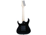 170 Model With 20W Electric Guitar Pickup Hsh Pickup Guitar Stereo Bag 10724897