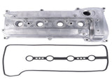 1120128033 Engine Valve Cover for Lexus HS250h Toyota Camry Scion XB L4 2.4L 69526105