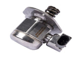 High Pressure Fuel Pump Replacement for BMW 228i 320i 328i 428i 528i X1 X3 X5 Z4 2.0L L4 2012-2016 82515594
