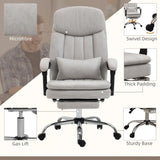Office Chair/Massage Office Chair 45803947