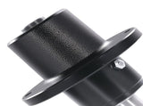 Mandrel Spindle fit for Scag 41001 461663 Tiger Cat Turf Tiger Wildcat Cub 11640729