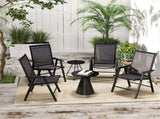 Armchair/Office Chair/Camping Fishing Chair/Camping Chair 62874709