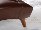 Upholstered Chaise Lounge W680P426999