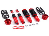 24 Way Damper Coilover Lowering Suspension Kit fit for MAZDA 6 Mazda6 2003-2007 10585952