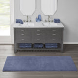 Bath Rug B03599307