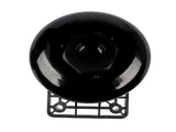 Fuel Water Separator Filter Replacement for 2014-2018 Dodge Ram 1500 3.0L V6 68197368AD 68197368AC 55008816