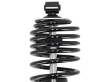 1PC Rear Shock fit for Polaris Ranger 400 500 570 800-Mid-Size ETX 7043548 7043886 05503897