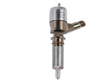 Fuel Injector 2645A746 320-0677 Replacement for Caterpillar CAT 420E 430E 450E M313D M315D 54840753