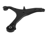 Front Lower Control Arms Ball Joints Sway Bar LH RH fit for 2003-2011 Honda Element 29216460