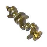 G4NB Engine Crankshaft Fits for 2012-2016 Hyundai Elantra 2014-2015 Kia Forte Sedan 1.8L L4 13593112