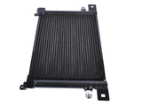 Hydraulic Oil Cooler for Bobcat A220 A300 T200 863 864 873 Skid Steer 6667896 43762235