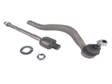 New Right Inner & Outer Tie Rod End For Maserati Ghibli Quattroporte 2014-2016 673000006 41035454