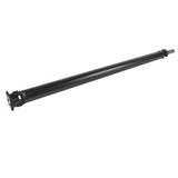 Rear Driveshaft Prop Shaft Fits for Dodge Ram 1500 2500 Ram 1500 2500 4WD 946-111 68034651AA 71743152
