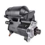 Starter Fits for Harley XL XLH XLS XLSA Sportster Roadster 883 1000 1200cc 1981-2020 18477 31533-81 19807400