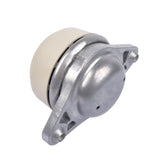 Front Left or Right Engine Mount Fits for Mercedes-Benz C300 C350 3.0L 3.5L 4Matic 2008-2012 50128022