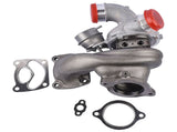 Turbo Turbocharger Replacement For Ford Edge Escape Fusion Lincoln MKC MKZ 2.0L 53039880416 67136344