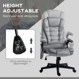 Office Chair/Massage Office Chair 15922580