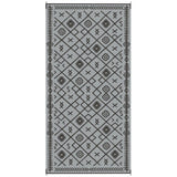 Reversible Outdoor Rug 29682692