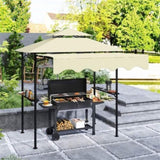 Patio Gazebo/Pergola Gazebo 37016016