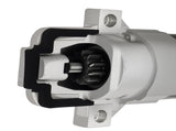 Starter fit for Ford Fusion Mercury Milan 2.3L 2006-2009 1.4KW 17944N 12V PMGR 11T 82580537