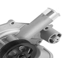 Water Pump Fit Dodge Charger Jeep Grand Cherokee Chrysler 300 5.7L 6.4L 11-18 09995296
