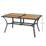 Top Coffee Table 20627587