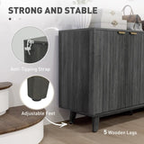 Sideboard Buffet Cabinet 91481849