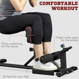Sissy Squat Machine 70356834