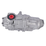 Rear Differential Assembly for Honda Crosstour 2.4L CR-V 2008-2015 41010-R09-000 92973610