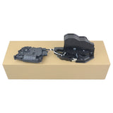 Front Left Soft Close Door Lock Latch Actuator 51217315019 for BMW X5 E70 X6 E71 E72 2008-2013 06449995