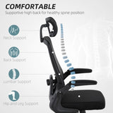Office Chair/Massage Office Chair 15044704