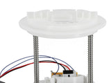Fuel Pump Module fit for Chrysler 300 Dodge Magnum Charger Challenger 19 Gal E7241M 50628401