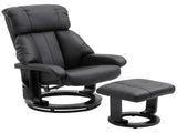 Office Chair/Massage Office Chair 33639725