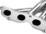 Exhaust Header Fit For Acura RSX DC5/-05 02-06 EP3 K20A3MT001088 39228537