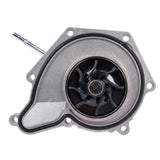 Water Pump Replacement for Audi A6 Quattro A7 Quattro A8 Quattro Q5 S4 S5 SQ5 VW Touareg 44104568