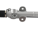 Complete Power Steering Rack & Pinion fit for Hyundai Santa Fe 2.4L 3.5L 2010-12 KIA 02157286
